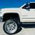 2015 GMC SIERRA 1500 CREW CAB"LIFTED"EXTRA CLEAN"LOW MILES"WE FINANCE 14 thumbnail
