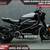 2020 HARLEY DAVIDSON ELW LIVEWIRE WABS 6 thumbnail