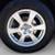 2010 Volvo XC60 AWD All Wheel Drive XC 60 3.2L SUV 7 thumbnail
