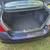 2006 Honda Accord 14 thumbnail