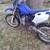 Yamaha 450wr 4 thumbnail