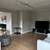 BELLEVUE BEAUTY: FULLY FURNISHED AND INCLUDES UTILITIES 5 thumbnail