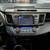 2013 Toyota Rav4 XLE AWD 15 thumbnail