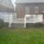 Carpenter Handyman 6 thumbnail