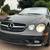 2004 Mercedes CL55 AMG 66.9k Miles 3 thumbnail