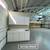 🚨 Warehouse Space- 4257 W Drummond Ave unit #101 5 thumbnail