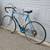 Vintage Peugeot PX10 road bike from late 1960s 3 thumbnail