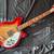 Rickenbacker 360, sweet. TRADE? 3 thumbnail
