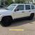 2011 Jeep Patriot Sport 4WD * Runs good * Reliable Transportation * 1 thumbnail