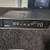 (3)-Amplifiers -ARC-KICKER-DD AUDIO $200 to 400 14 thumbnail