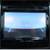 2014 Toyota Tundra 2WD Truck  SR5 Pickup 23 thumbnail