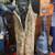 Hunting vest and overalls 2 thumbnail