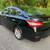 2015 Nissan Sentra SR 4 cylinder 10 thumbnail