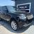 2013 Land Rover Range Rover HSE 4x4 4dr SUV 1 thumbnail