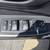 2019 Jeep Cherokee Latitude Plus 4x4 4dr SUV EVERYONE IS APPROVED! 18 thumbnail