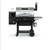 GMG SS pellet grill with stainless steel 8 thumbnail