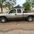 2000 Chevy Silverado 1500 4X4 1 thumbnail