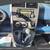 2006 Honda Element, EX 4WD 15 thumbnail