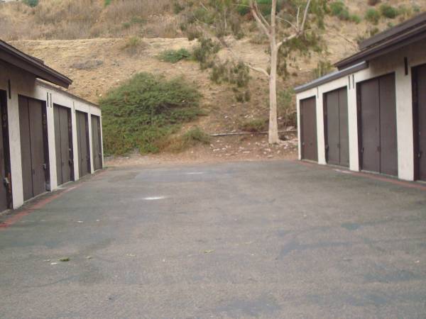 $2,475 / 2br - 845ft2 - 2 Habitaciones 2 Baños con Garaje!! (Sur de San Diego/Imperial Beach)63819386494083122