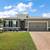 Mount Dora Beauty!!! 1 thumbnail