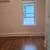 Pittsfield 2bed 1 bath apartment for rent $1600+ 2 thumbnail