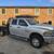 2017 Dodge Ram 2500 6.7L w/Bale Spear Bed ** BUILDER SPECIAL ** 1 thumbnail
