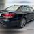 2014 Mercedes-Benz E-Class E 63 AMG AWD 4MATIC 4dr Sedan 6 thumbnail