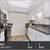 $1000 Off Move-ins by 10/15/25!! Experience More than Just Living 1 thumbnail