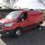 2020 Ford Transit 250 Van converted. 1 thumbnail