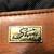 Vintage Skyway Suitcase with 2 Handles 8 thumbnail