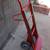 1,000 lb. Heavy-Duty Industrial Hand Truck 4 thumbnail