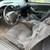 2000 Pontiac Firebird Formula 6 speed  - one owner! 10 thumbnail