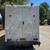 2016 Freightliner MT45 Step Van with Generator and Compressor -WE FINANCE AND NA 9 thumbnail
