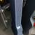 Guitar Hard cases 10 thumbnail