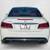 2015 Mercedes-Benz E-Class E550 Eclass E 550 Coupe 7 thumbnail