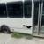 2017 Ford E350 Accessible 15 seats 4 thumbnail