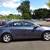 2014 Chevrolet Cruze 1LT Auto 4 thumbnail