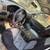 2004 ford explorer 2 thumbnail