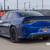 2020 DODGE CHARGER SCAT PACK 6 thumbnail