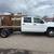 2017 CHEVROLET SILVERADO 3500HD CREW CAB CHASSIS DUALLY 6.6L V8 4X4 5 thumbnail