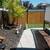 Looking for One person to share Furnished lower level of HOUSE 12 thumbnail