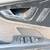 2017 Audi RS 7 Prestige - Navigation, Sunroof, Parking Sensors 11 thumbnail