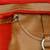COLE HAAN SHOULDER BAG, CAMEL, 2001/2002 7 thumbnail