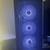 Gaming PC - RTX 4060, Ryzen 5 7600, RGB Lighting - Excellent Condition 1 thumbnail