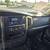 2004 Dodge Ram 2500 ST 4dr Quad Cab 4WD SB 24 thumbnail