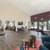 Ideal 1 BR/1 BA with Eat-In Kitchen, Fireplace & Pool Views 10 thumbnail