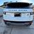 2017 Range Rover Evoque SE 3 thumbnail