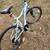 Schwinn Ranger 24" Unisex Mountain Bike 21 Speeds 16 thumbnail