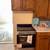 Cozy Shared Basement Apartment – 1 Bedrooms/extra room with Appliances Include 9 thumbnail