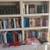 Many Books /Estate Sale / Thurs - Sun 6 thumbnail